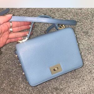 Kate Spade crossbody bag